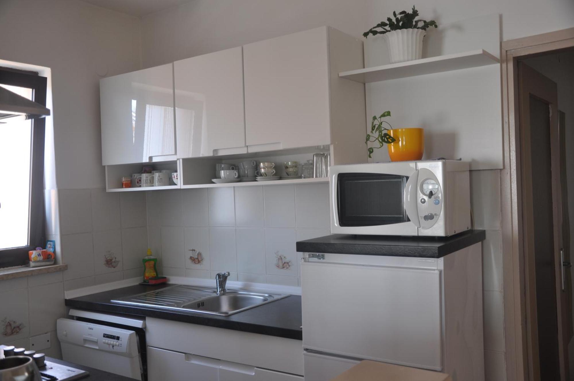 Apartman Mirna Rovinj Exteriér fotografie